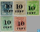 1898 Hulpuitgifte (SU 6)