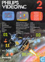 02. Pairs / Space Rendez-Vous / Logic