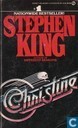 Christine