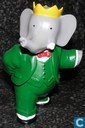Babar