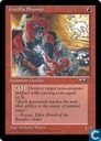 Gorilla Shaman