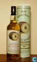 Port Ellen 14 y.o. Signatory