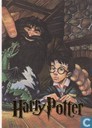 Harry Potter 8