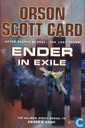 Ender in Exile