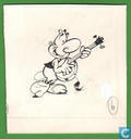 Juni 1985: Banjo
