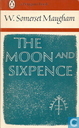The Moon and Sixpence