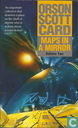 Maps in a Mirror volume Two