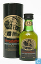 Bunnahabhain 12 y.o.