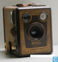 Six-20 Model F