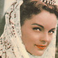 Schneider, Romy