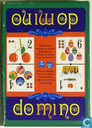 Domino