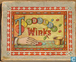 Tiddledy Winks