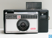Instamatic 220