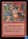 Gorilla Shaman