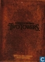 The Two Towers