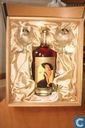 Berthet Armagnac box