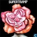 Supertramp