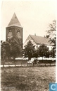 Ned. Herv. Kerk