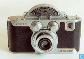 Mercury
