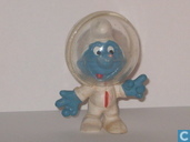 Maansmurf