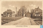 Lochemscheweg te Barchem