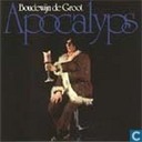Apocalyps