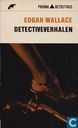 Detectiveverhalen
