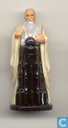 Saruman