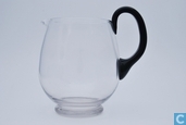 Renault Waterkan 1000 ml.