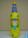 Ricard 75 jaar