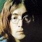 Lennon, John