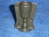 BORRELGLAS