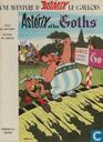 Astérix et les Goths