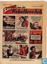 1954 nummer  8