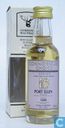 Port Ellen 1980 Gordon & MacPhail