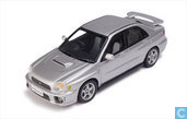Subaru Impreza 2.0 WRX 