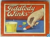 Tiddledy Winks