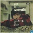Voor de overlevenden 