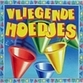 Hoedje Wip