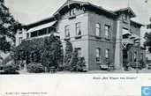 Hotel "Het Wapen van Ruurlo"