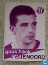Guus Haak