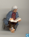 Bilbo