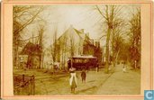 Koepoortsweg, Hoorn