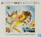 Alchemy