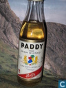 Paddy