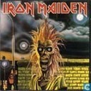 Iron Maiden