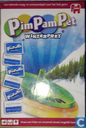 Pim Pam Pet Winterpret