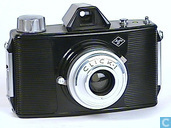 Click 1