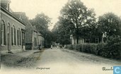 Dorpsstraat, Ruurlo