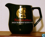 Bunnahabhain waterkan